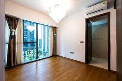 Jalan Lempeng (D5), Condominium #629743691